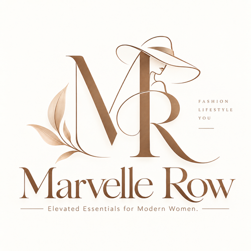 Marvelle Row
